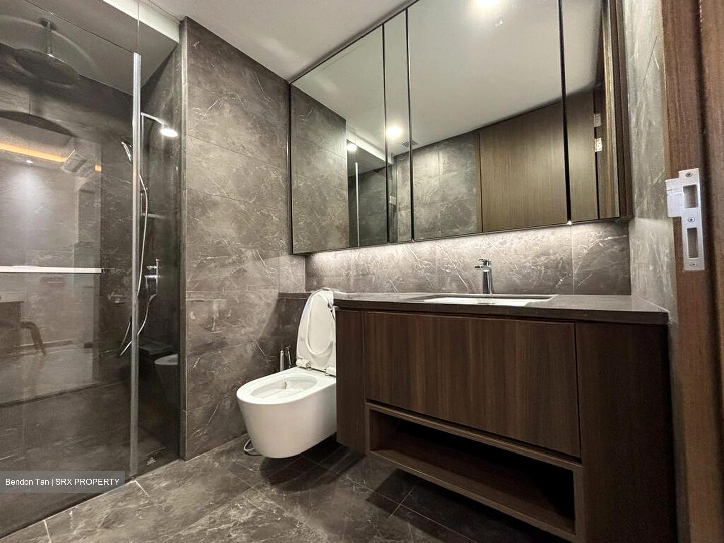 Kopar At Newton (D9), Apartment #500731951
